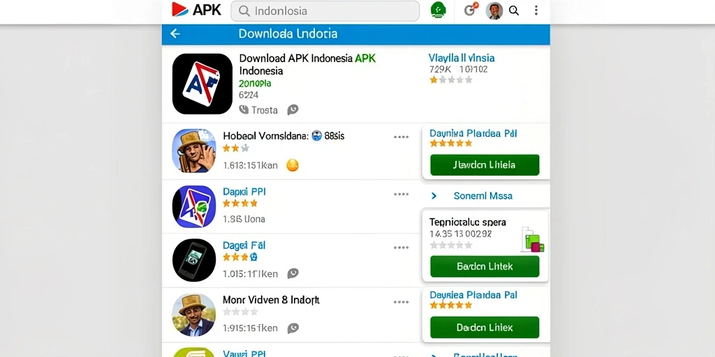 Tampilan antarmuka 888IDR yang menarik.