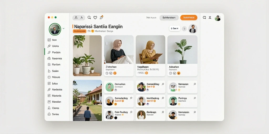 Tampilan pertama game ASG55 yang memukau.