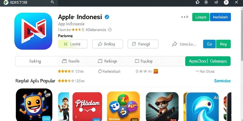 Tampilan utama aplikasi BIGRICH77 dengan pilihan permainan jackpot.