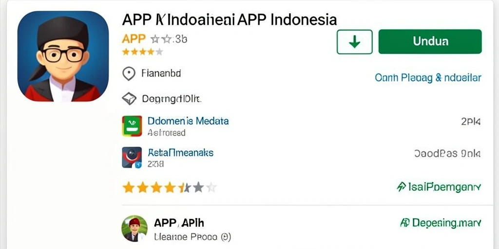 Tampilan utama GACOR518 yang menarik.