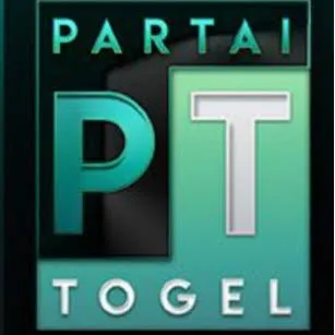 Ikon partaitogel